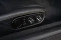 Porsche 993 Carrera 4