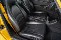 Porsche 993 Carrera 4