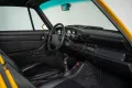 Porsche 993 Carrera 4