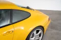Porsche 993 Carrera 4