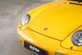 Porsche 993 Carrera 4