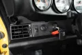 Porsche 993 Carrera 4