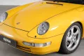 Porsche 993 Carrera 4