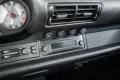 Porsche 993 Carrera 4
