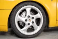 Porsche 993 Carrera 4