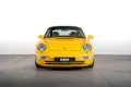 Porsche 993 Carrera 4
