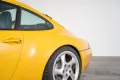 Porsche 993 Carrera 4