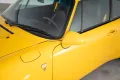 Porsche 993 Carrera 4
