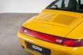 Porsche 993 Carrera 4