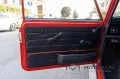 Rover Mini Cooper 1300 CARBURATORE - UNIPROPRIET