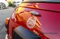 Rover Mini Cooper 1300 CARBURATORE - UNIPROPRIET