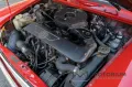 Rover Mini Cooper 1300 CARBURATORE - UNIPROPRIET
