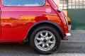 Rover Mini Cooper 1300 CARBURATORE - UNIPROPRIET
