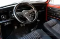 Rover Mini Cooper 1300 CARBURATORE - UNIPROPRIET