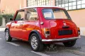 Rover Mini Cooper 1300 CARBURATORE - UNIPROPRIET