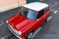 Rover Mini Cooper 1300 CARBURATORE - UNIPROPRIET