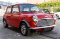 Rover Mini Cooper 1300 CARBURATORE - UNIPROPRIET