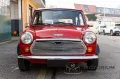 Rover Mini Cooper 1300 CARBURATORE - UNIPROPRIET