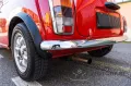 Rover Mini Cooper 1300 CARBURATORE - UNIPROPRIET