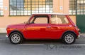 Rover Mini Cooper 1300 CARBURATORE - UNIPROPRIET