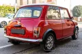 Rover Mini Cooper 1300 CARBURATORE - UNIPROPRIET