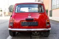 Rover Mini Cooper 1300 CARBURATORE - UNIPROPRIET