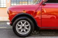 Rover Mini Cooper 1300 CARBURATORE - UNIPROPRIET