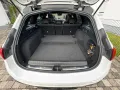Mercedes-Benz C 63 AMG M.-AMG C 63 S E PERFORMANCE T Autom...