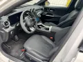 Mercedes-Benz C 63 AMG M.-AMG C 63 S E PERFORMANCE T Autom...