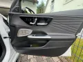 Mercedes-Benz C 63 AMG M.-AMG C 63 S E PERFORMANCE T Autom...