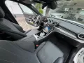Mercedes-Benz C 63 AMG M.-AMG C 63 S E PERFORMANCE T Autom...