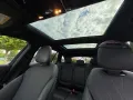 Mercedes-Benz C 63 AMG M.-AMG C 63 S E PERFORMANCE T Autom...