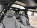 Mercedes-Benz C 63 AMG M.-AMG C 63 S E PERFORMANCE T Autom...