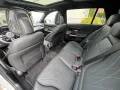 Mercedes-Benz C 63 AMG M.-AMG C 63 S E PERFORMANCE T Autom...