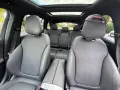 Mercedes-Benz C 63 AMG M.-AMG C 63 S E PERFORMANCE T Autom...