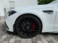 Mercedes-Benz C 63 AMG M.-AMG C 63 S E PERFORMANCE T Autom...