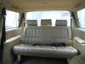 Chrysler Voyager  *HU 08/26
