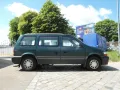 Chrysler Voyager  *HU 08/26