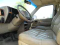 Chrysler Voyager  *HU 08/26