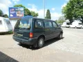 Chrysler Voyager  *HU 08/26