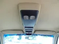 Chrysler Voyager  *HU 08/26