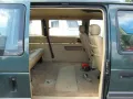 Chrysler Voyager  *HU 08/26