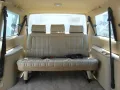 Chrysler Voyager  *HU 08/26