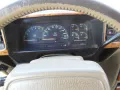 Chrysler Voyager  *HU 08/26