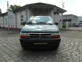 Chrysler Voyager  *HU 08/26