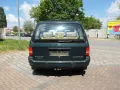 Chrysler Voyager  *HU 08/26