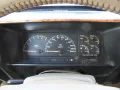 Chrysler Voyager  *HU 08/26