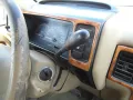 Chrysler Voyager  *HU 08/26