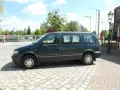 Chrysler Voyager  *HU 08/26