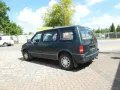 Chrysler Voyager  *HU 08/26